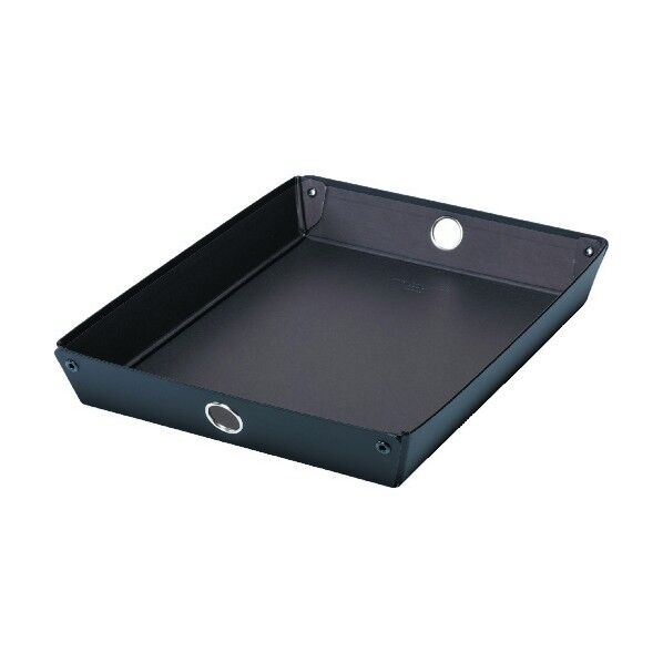 スタッキングトレー