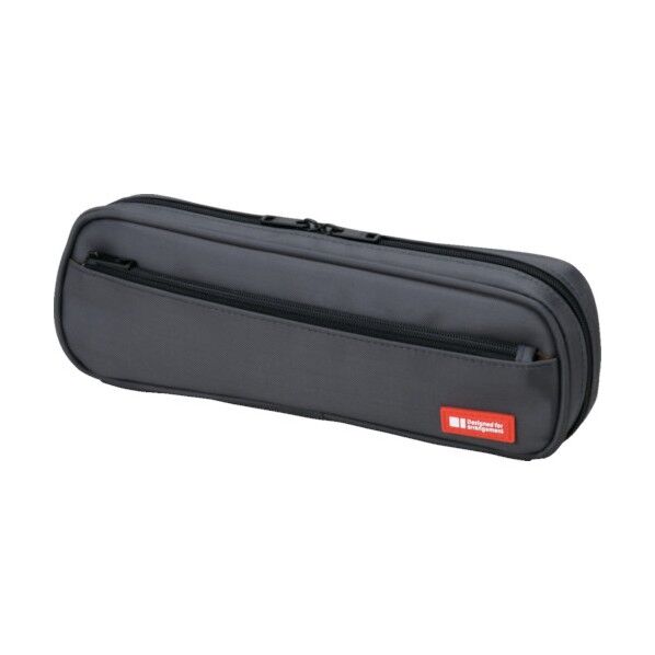 ペンケース(2ウェイタイプ)