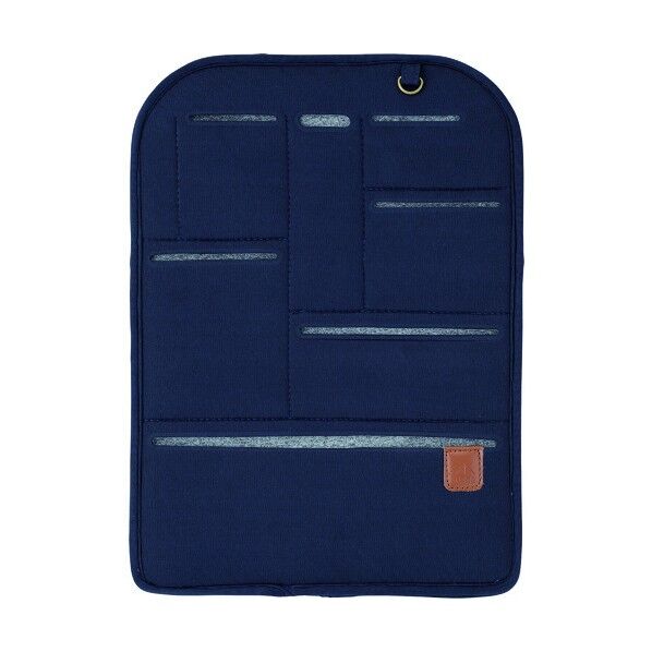 キャリングプレート(リュック用)