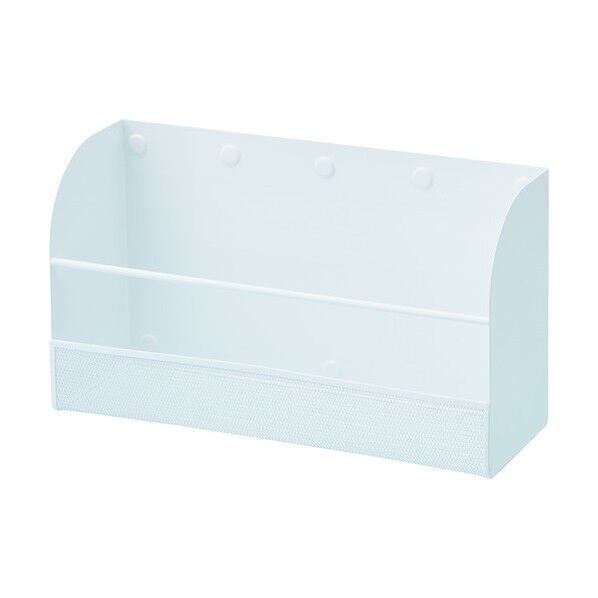 マグネットラック