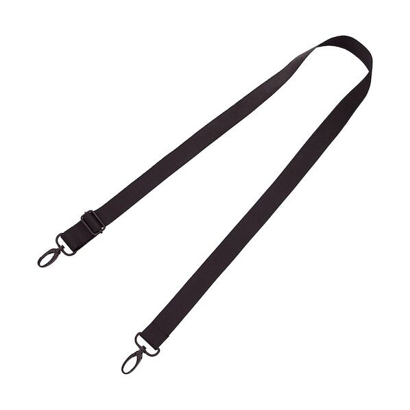LIHIT LAB. SMART FIT ショルダーベルト(32mm幅) 32×710mm A7579 1点