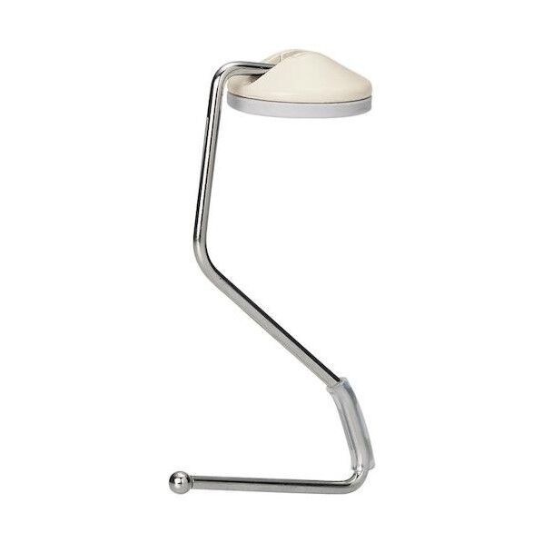 SMART FIT バッグハンガー ベージュ 53×12×104mm A7595-16 1点