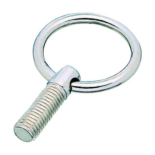 リングボルト A-774 1