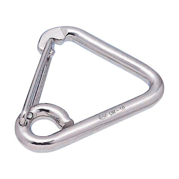 ベルトフック LW-8/A-763 1