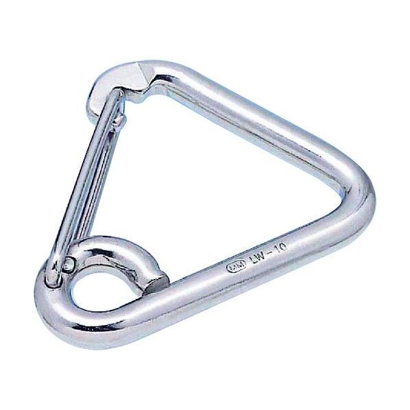 水本機械 ベルトフック A-765 1...