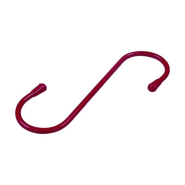 抗菌ファミリーフック A-744K A-744K 1個