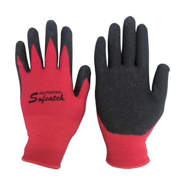 ソフキャッチPRO