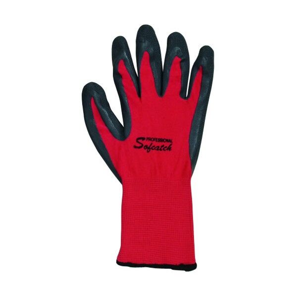 ソフキャッチPRO LL A-363 3双