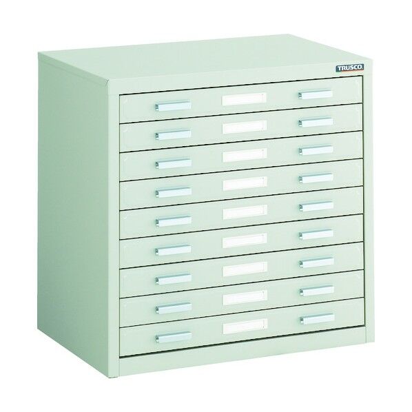 マップケース A3型