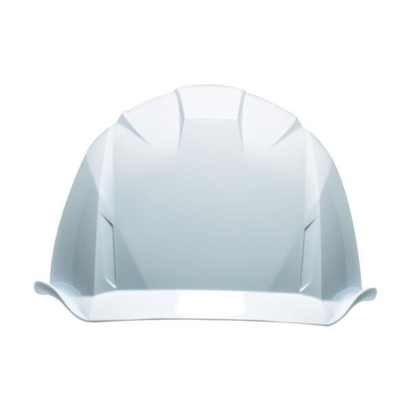 ヘルメット(アメリカンタイプ)