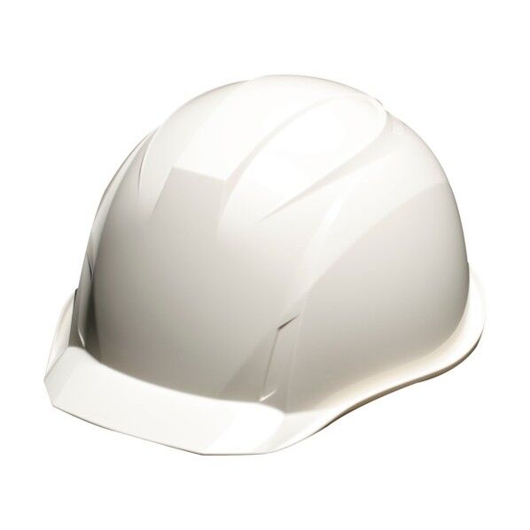 AA16エアロメッシュ 遮熱白 KP付 AA16-HA2EM-KP-HB-W 1点