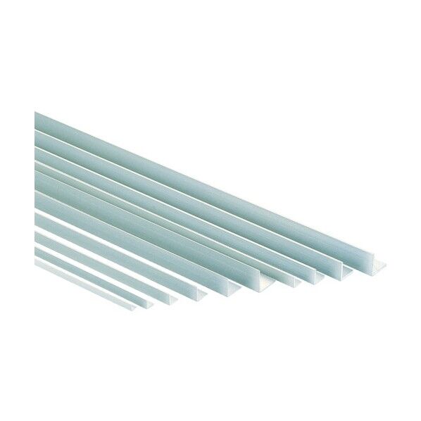 アルミアングル等辺タイプ