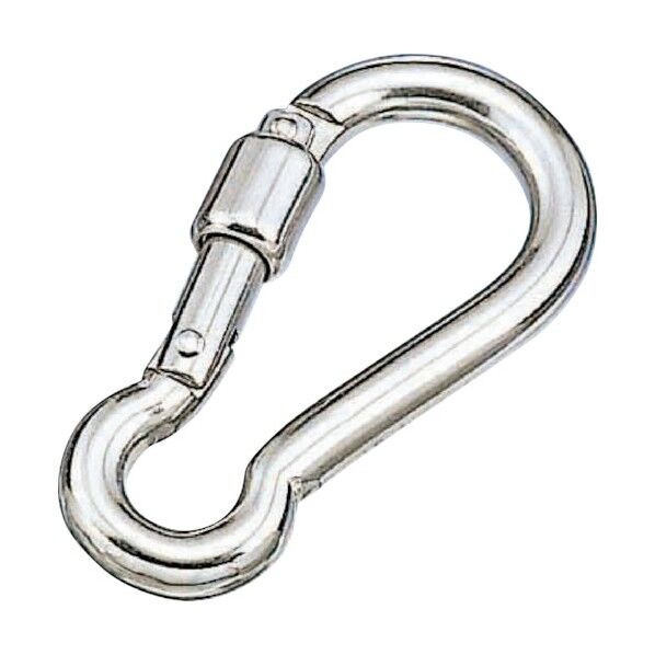 オープンフックB型 BN-8/A-887 1