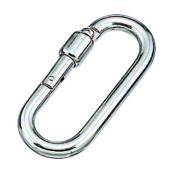 オープンフックP型 A-892 1