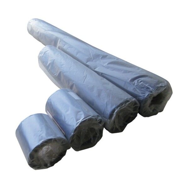 表面保護テープ100ブルー AA501B 1点