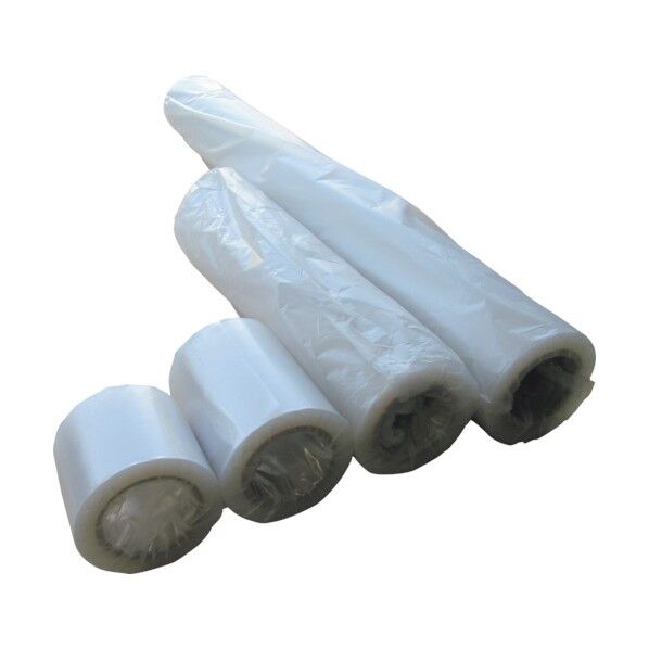 表面保護テープ150透明 AA502N 1点