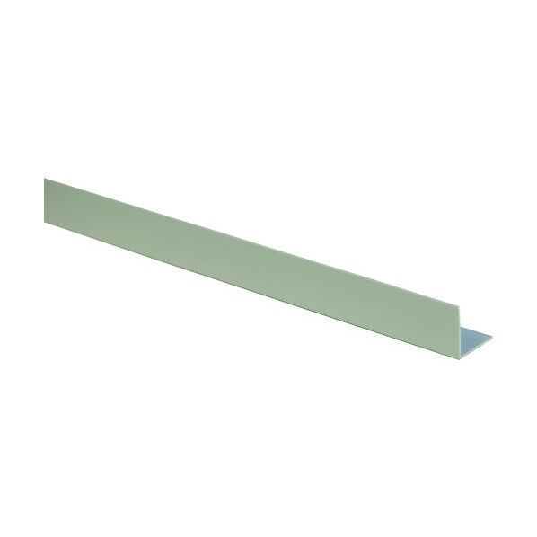 アルミアングル 1.2x25×25×1820mm AA2518 1点