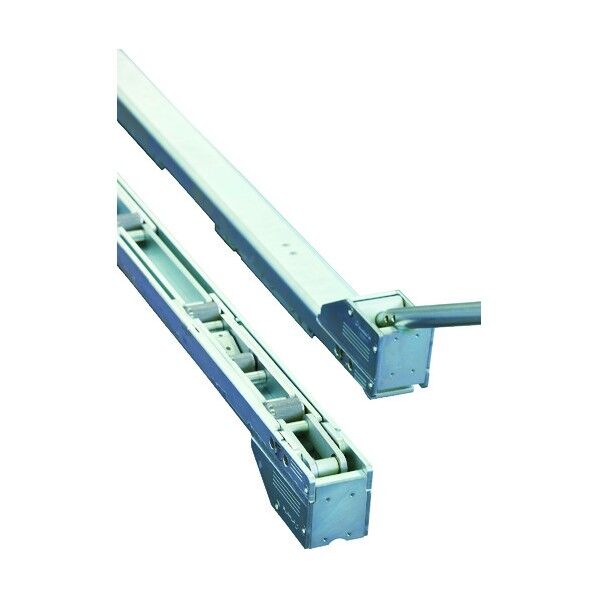 AJスケーター (トラック庫内搬送機器)