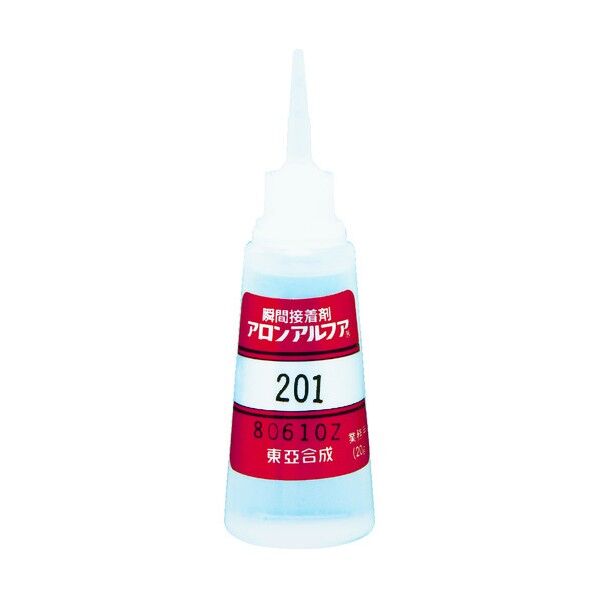 アルファ201マルS(25本入)