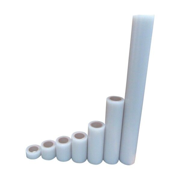 表面保護テープ(透明)