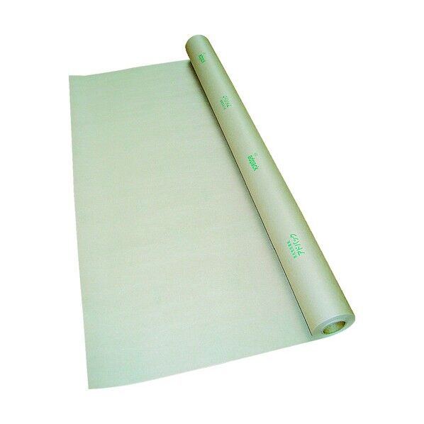 気化性防錆紙(鉄・非鉄共用) SK-7M ロールタイプ