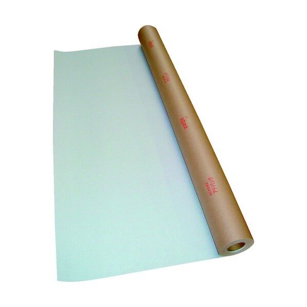 気化性防錆紙(長期鉄鋼用) TK-610M ロールタイプ