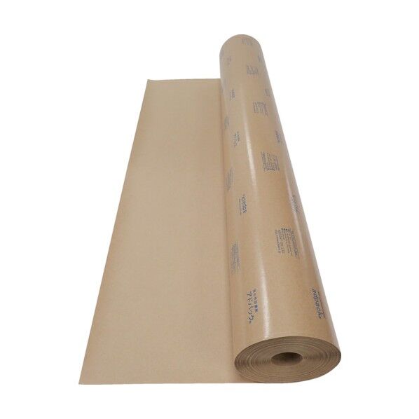 防錆紙(鉄・非鉄共用ロール)SPー7(M)1mX100m巻