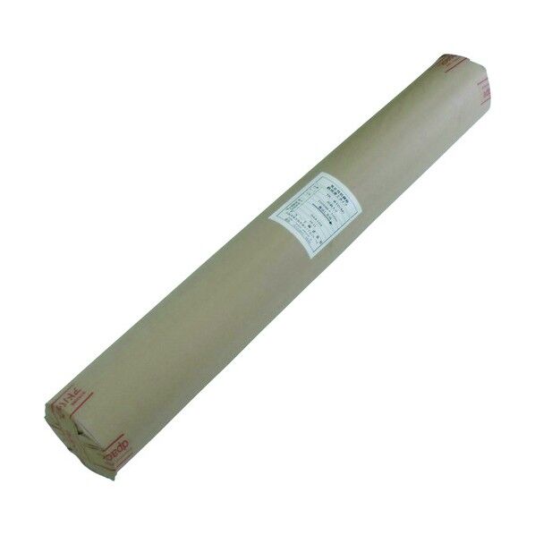 防錆紙（長期鉄鋼用ロール）ＴＫー８１０（Ｍ）１ｍＸ１００ｍ巻