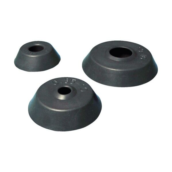 ブッシング EPDM