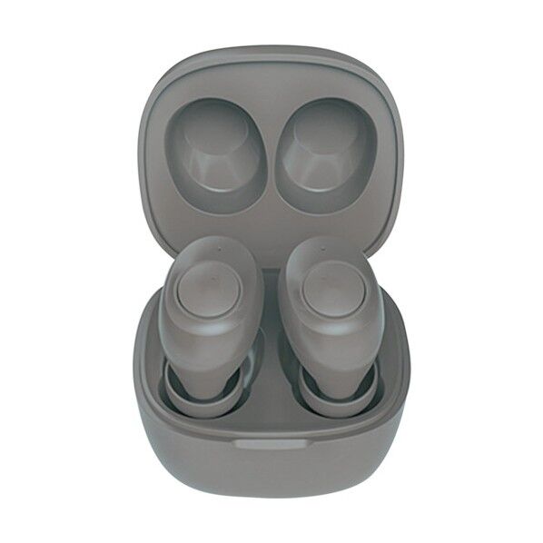 ブルートゥースイヤフォン ABT-AP5GY 1点