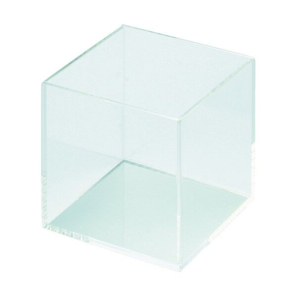 アクリ補材 アクリボックス