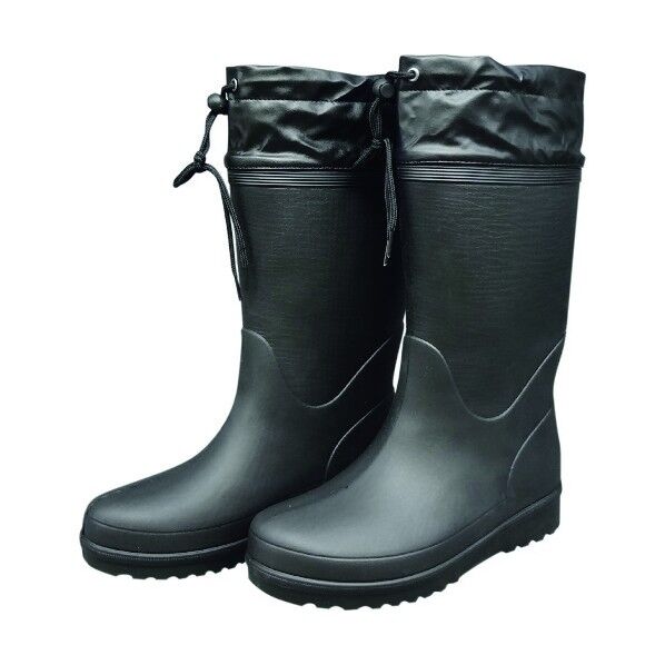 防水ブーツ カルサーワン 男性用