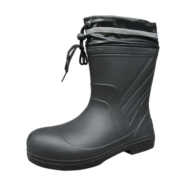 カルサーワンM-6 (先芯入り)