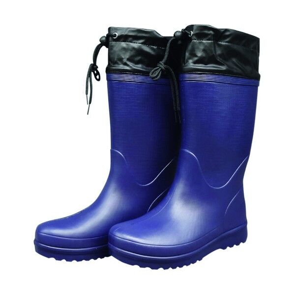 ゴム カルサーワン M-1 ネイビー M AA975-M-1-NV-M 1点