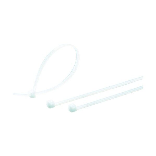 インシュロックタイ ABタイ