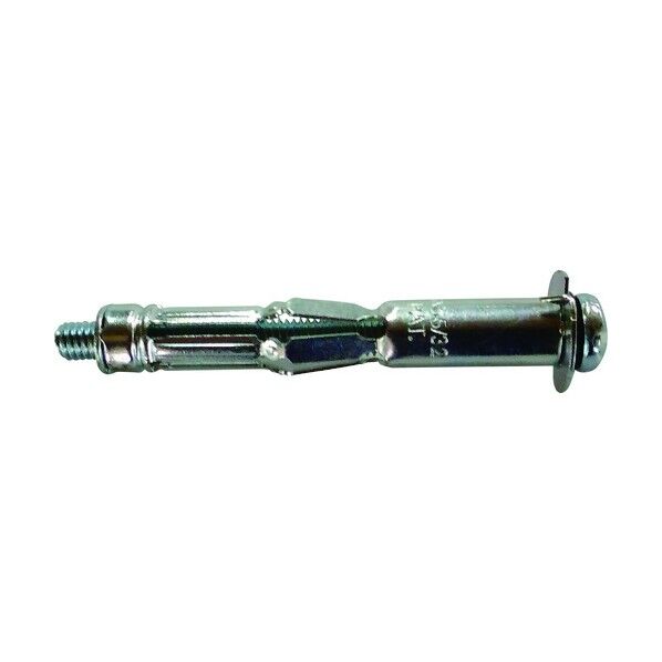 AB627JO 50本