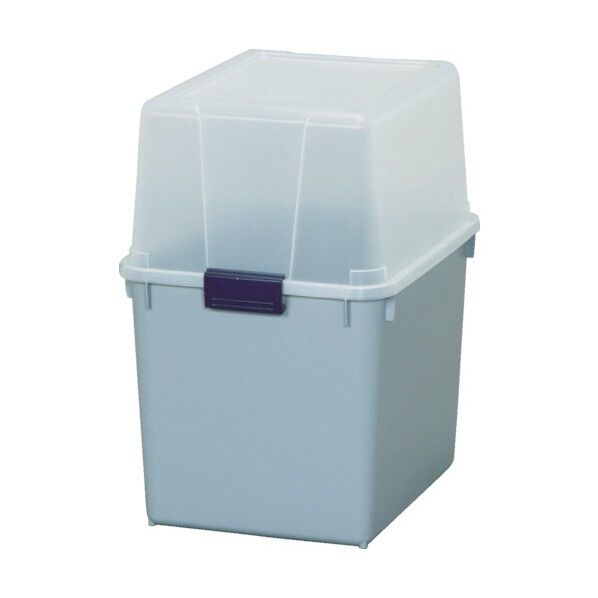 ポリタンクボックス