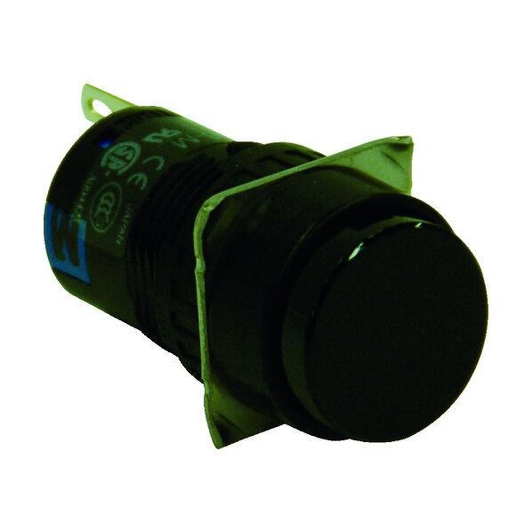 押ボタンスイッチ(丸形)