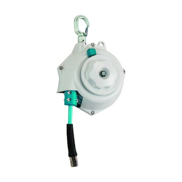 中発販売 Ｒｅｅｌｅｘ　ホースバランサー　ＡＢー３０　１．０～３．０ｋｇ　１．３ｍ AB-30 1...