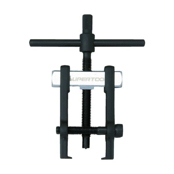 ベアリングプーラー