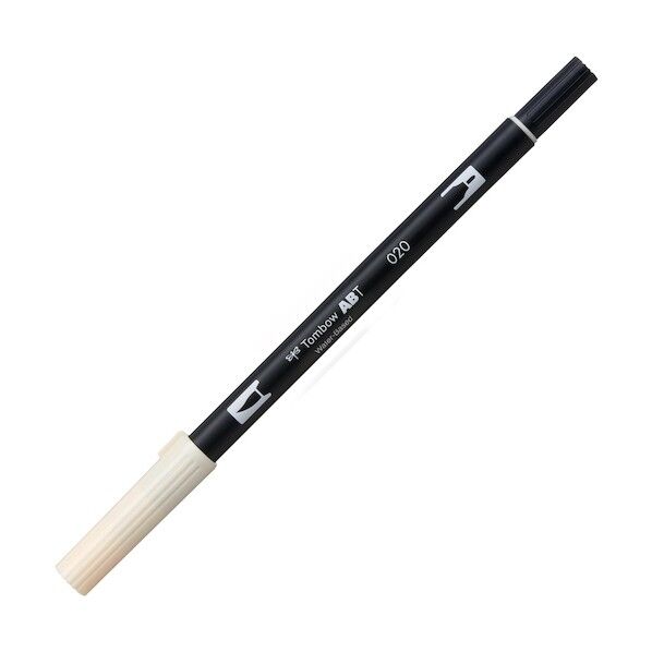 AB-T020 1点
