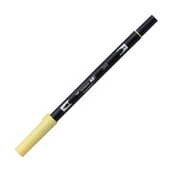 AB-T090 1点