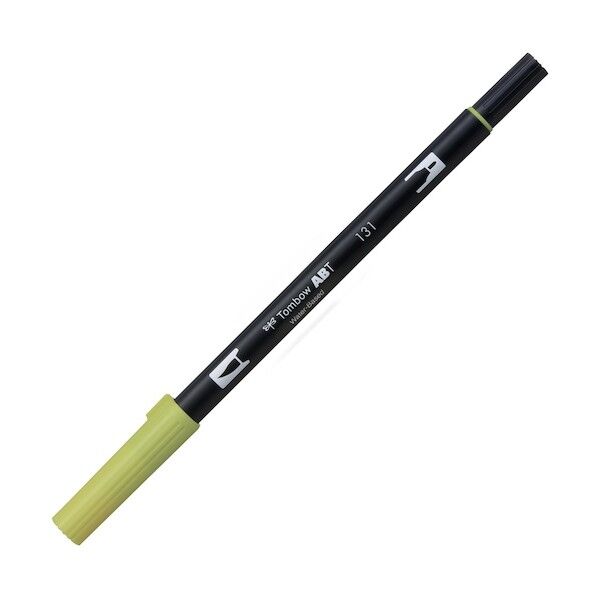 AB-T131 1点