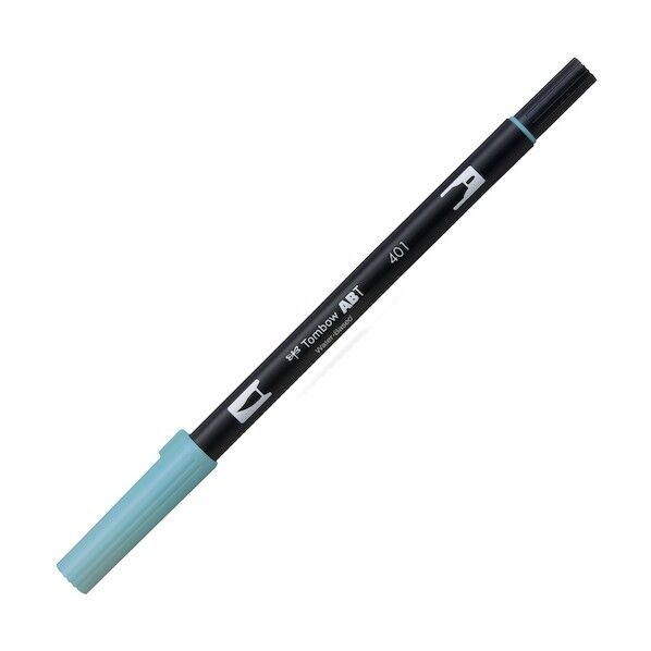 AB-T401 1点
