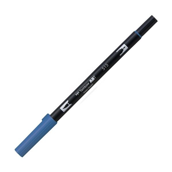 AB-T515 1点