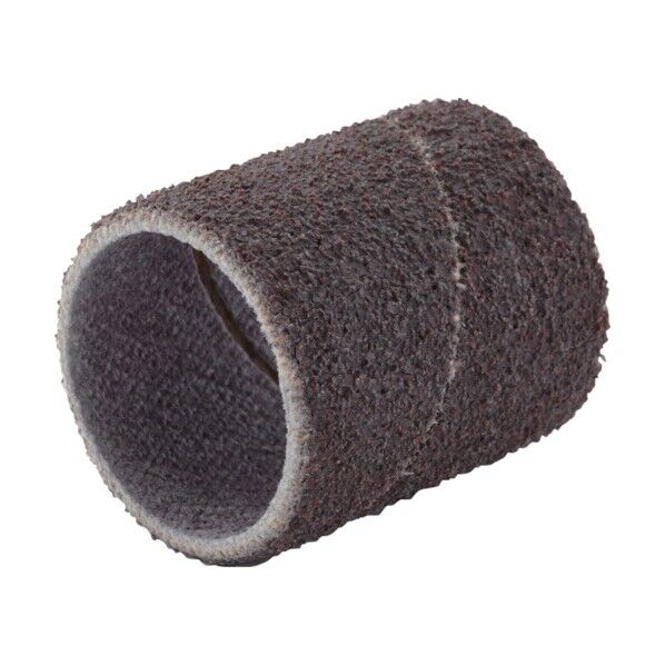 AC AC-BAND(軸径3mm/6mm用)#120