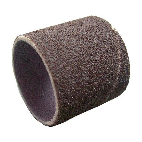 AC AC-BAND(軸径6mm用)#60