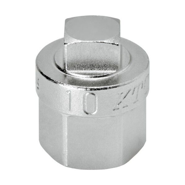 9.5sq.ドレンプラグソケット 10mm AC302-10