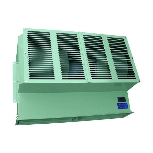 エアカーテン コンパクタ AC-1330S2 1点
