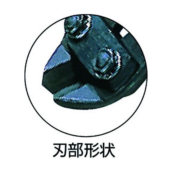 AC-0030 MCC（松坂鉄工所） 【3000円以上送料無料】 MCCアングル